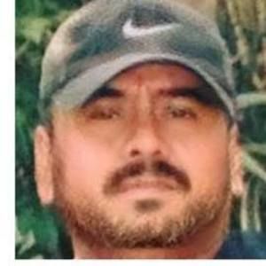 Meet your Posher, Rasec